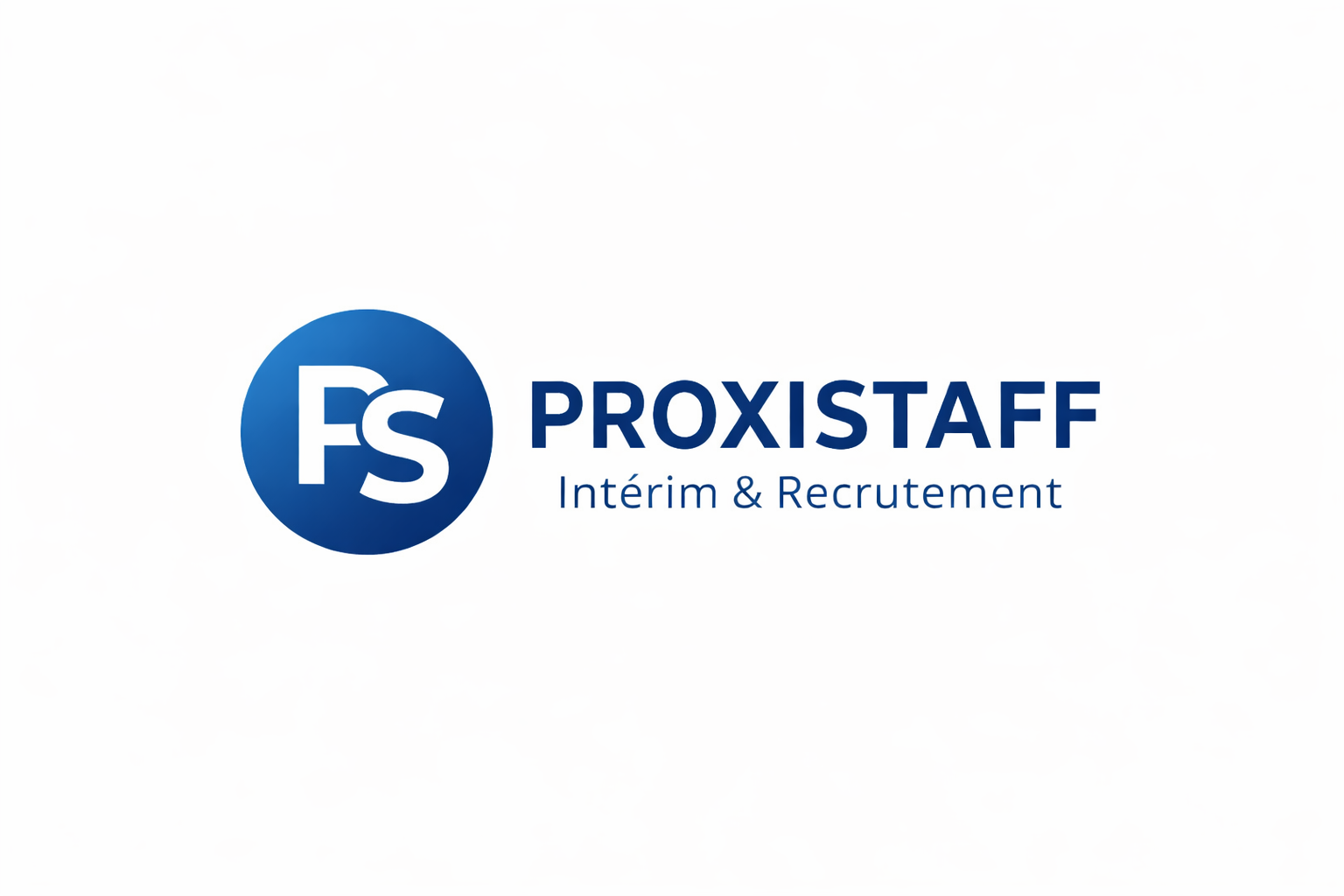 PROXISTAFF